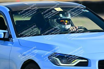 media/Mar-30-2025-Audi Club (Sun) [[b708a45994]]/C group/Session 1 (Turn 10-Interior)/